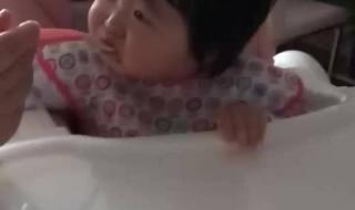 重庆月嫂培训机构 重庆月嫂培训机构